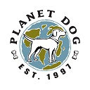 Planet Dog