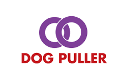 PULLER / LIKER